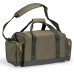 Mivardi - Carryall Entrix