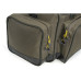 Mivardi - Carryall Entrix