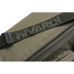 Mivardi - Carryall Entrix