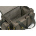 Mivardi - Carryall Entrix