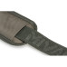 Mivardi - Carryall Entrix