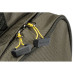 Mivardi - Carryall Entrix