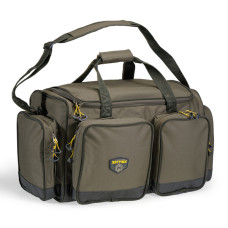 Mivardi - Carryall Entrix XL