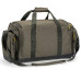 Mivardi - Carryall Entrix XL