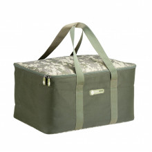 Mivardi - Carryall CamoCODE Cube Large
