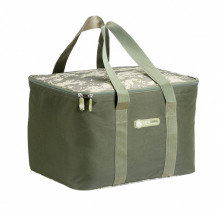 Mivardi - Carryall CamoCODE Cube Medium