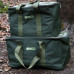Mivardi - Carryall CamoCODE Cube Large