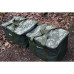 Mivardi - Carryall CamoCODE Cube Large