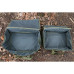 Mivardi - Carryall CamoCODE Cube Large