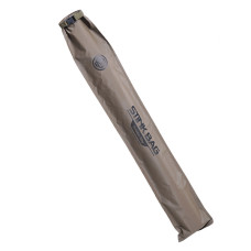 Mivardi - Waterproof stink bag for Flotation sling