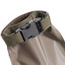 Mivardi - Waterproof stink bag for Flotation sling