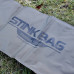 Mivardi - Waterproof stink bag for Flotation sling