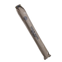 Mivardi - Waterproof stink bag for landingnet