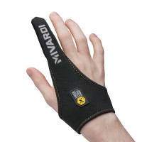 Mivardi - Finger Stall