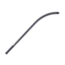 Mivardi - Carbo Stick Quick Fill