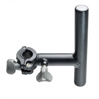 Mivardi - Chair Comfort Universal Adaptor D25 Mivardi - Chair Comfort Universal Adaptor D25