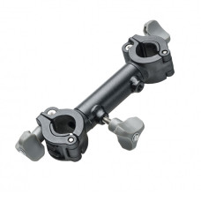 Mivardi - Chair Comfort Umbrella Holder