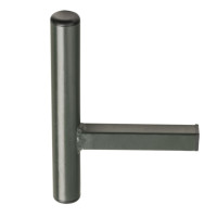 Mivardi - Chair Feeder Master D25 adaptor