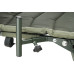 Mivardi - Chair Feeder Master D25 adaptor