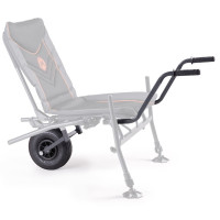 Mivardi - Chair TMX Feeder transport system