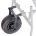 Mivardi - Chair TMX Feeder transport system