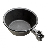 Mivardi - Hand Wash Bowl