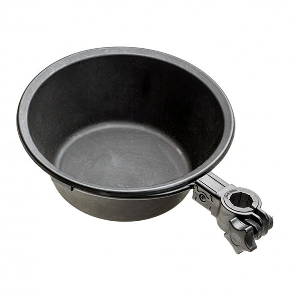 Mivardi - Hand Wash Bowl Mivardi - Hand Wash Bowl