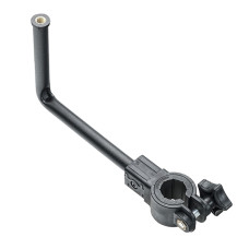 Mivardi - L Holder Short