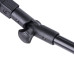 Mivardi - Telescopic Feeder Arm TMX Quick-Lock
