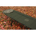 Mivardi - Bedchair CamoCODE Express 6