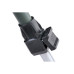 Mivardi - Bedchair CamoCODE Express 6