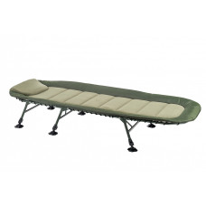 Mivardi - Bedchair Comfort XL6