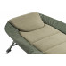 Mivardi - Bedchair Comfort XL8 Mivardi - Bedchair Comfort XL8