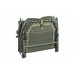 Mivardi - Bedchair Comfort XL8 Mivardi - Bedchair Comfort XL8