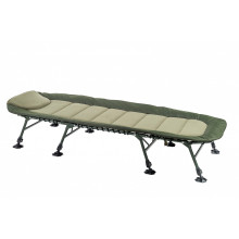 Mivardi - Bedchair Comfort XL8
