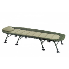 Mivardi - Bedchair Comfort XL8 Mivardi - Bedchair Comfort XL8