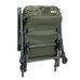 Mivardi - Chair CamoCODE Express