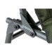 Mivardi - Chair CamoCODE Express