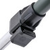 Mivardi - Chair CamoCODE Express