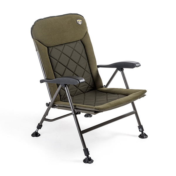 Mivardi - Chair Entrix Quattro Mivardi - Chair Entrix Quattro