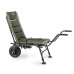 Mivardi - Chair Feeder Master Transport System