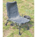 Mivardi - Chair Feeder Master Transport System