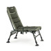 Mivardi - Chair Feeder Master Transport System