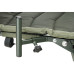 Mivardi - Chair Feeder Master Transport System