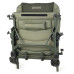 Mivardi - Chair Feeder Master Transport System
