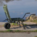 Mivardi - Chair Feeder Master Transport System