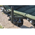 Mivardi - Chair Feeder Master Transport System