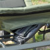 Mivardi - Chair Feeder Master Transport System