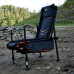 Mivardi - Feeder Station TMX