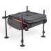 Mivardi - Feeder Station TMX